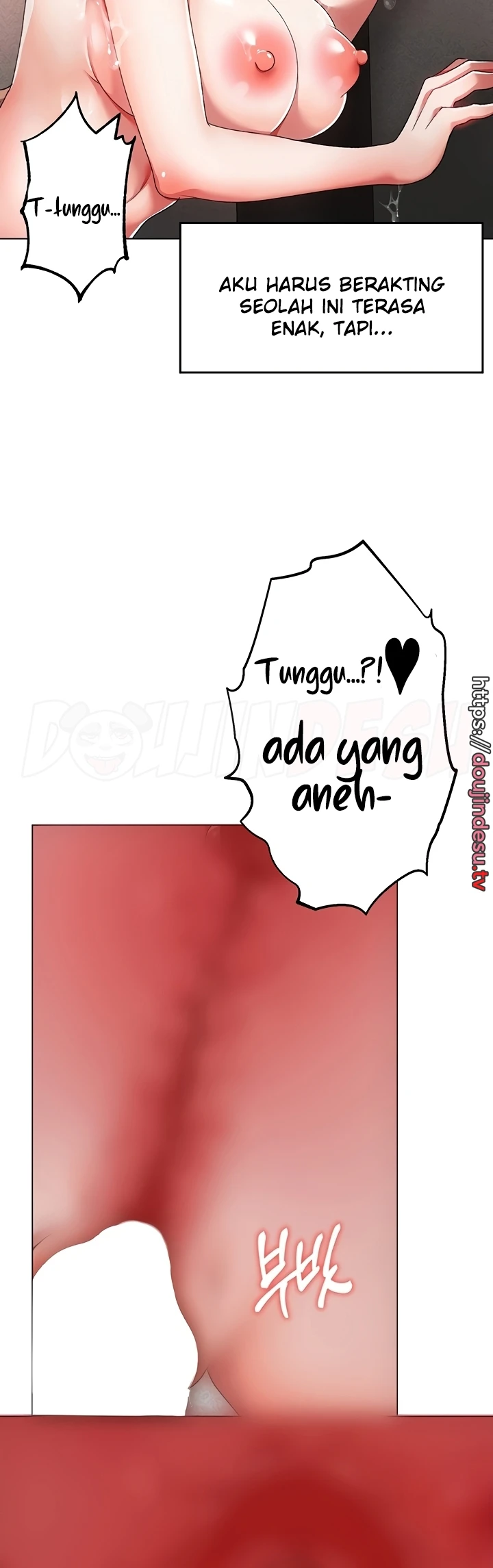 image-komik-fake-blonde-tanning-gangster-chapter-20-19/72