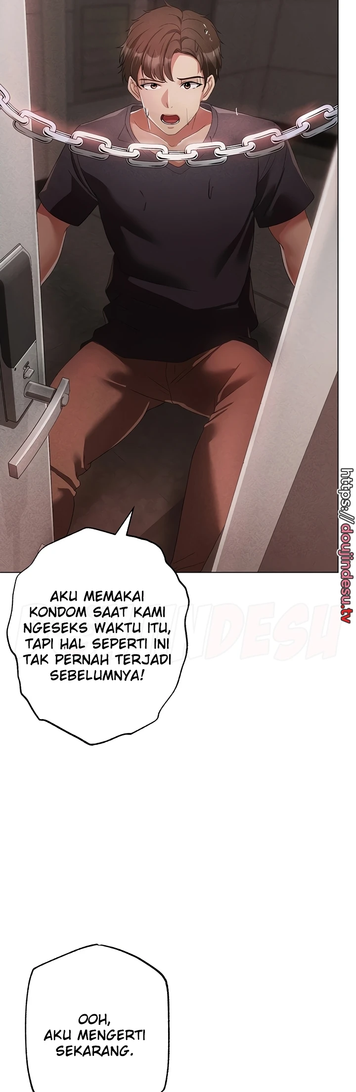 image-komik-fake-blonde-tanning-gangster-chapter-20-27/72