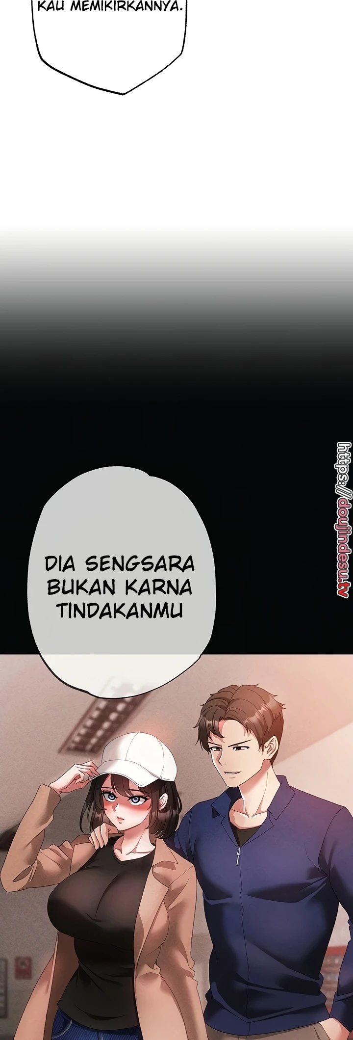 image-komik-fake-blonde-tanning-gangster-chapter-20-31/72