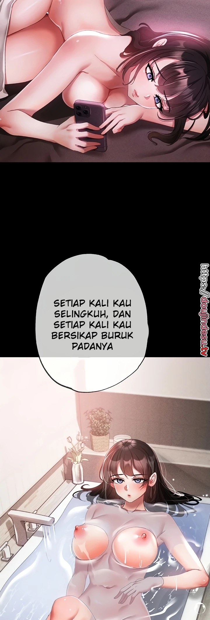 image-komik-fake-blonde-tanning-gangster-chapter-20-33/72