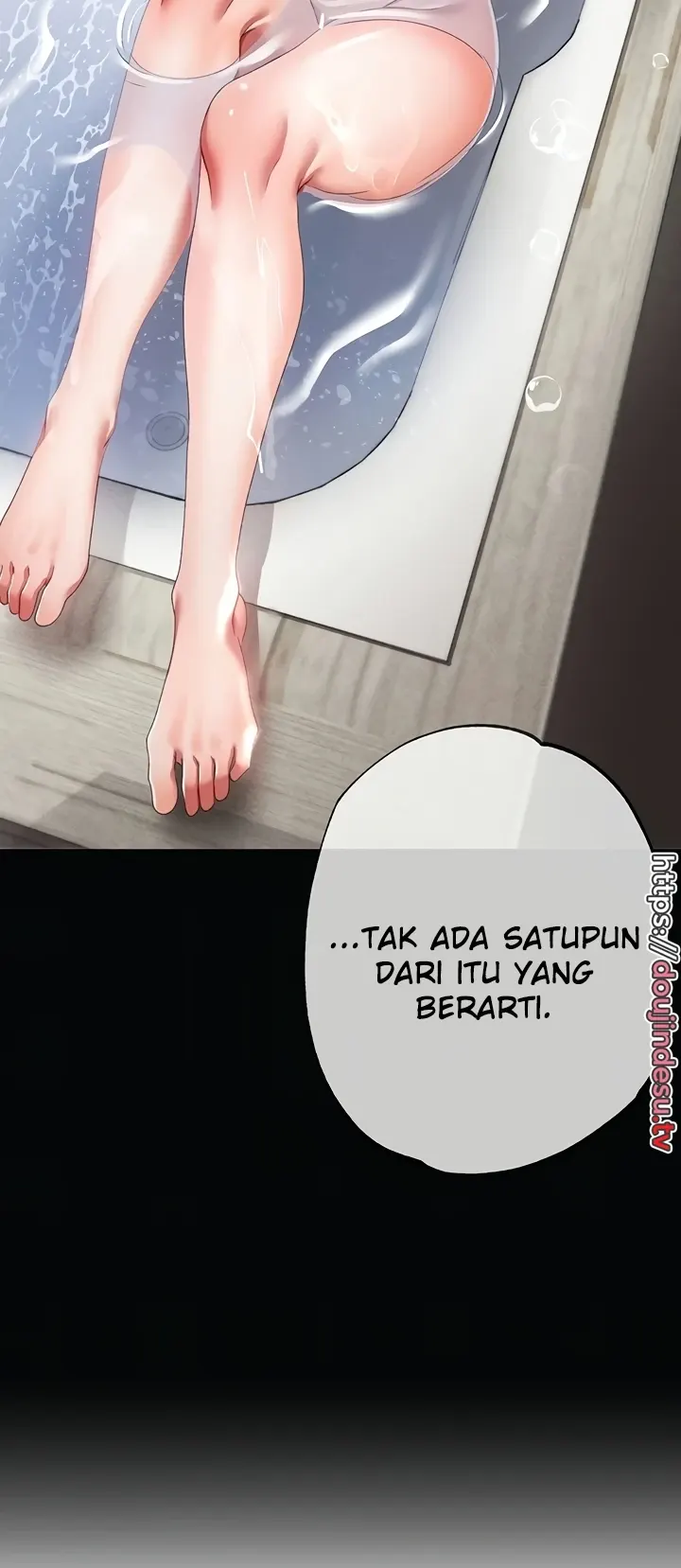 image-komik-fake-blonde-tanning-gangster-chapter-20-34/72