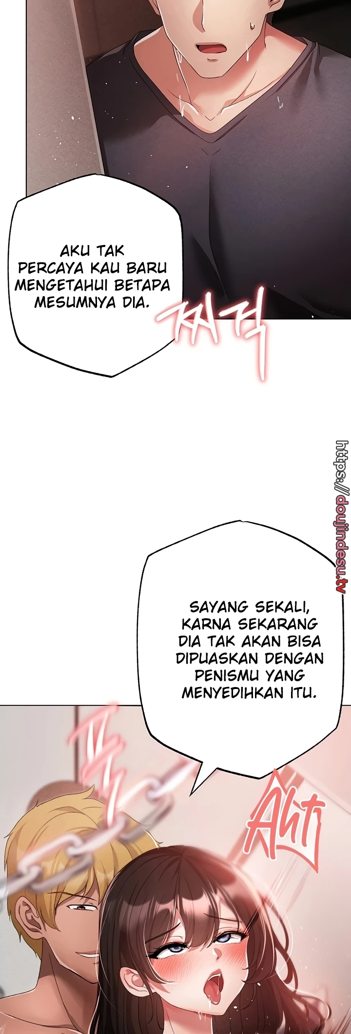 image-komik-fake-blonde-tanning-gangster-chapter-20-38/72