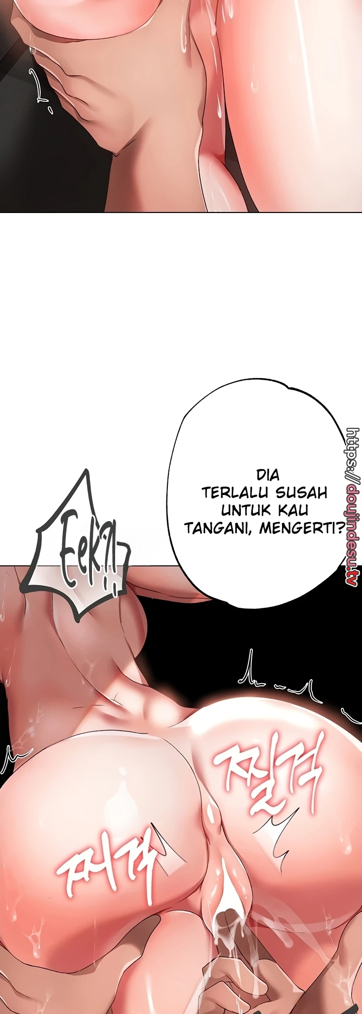 image-komik-fake-blonde-tanning-gangster-chapter-20-43/72