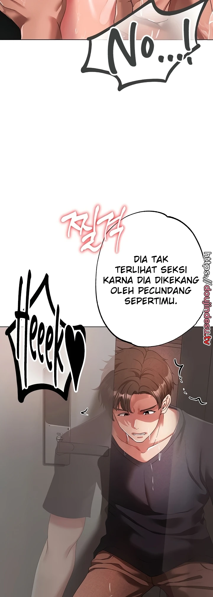image-komik-fake-blonde-tanning-gangster-chapter-20-44/72