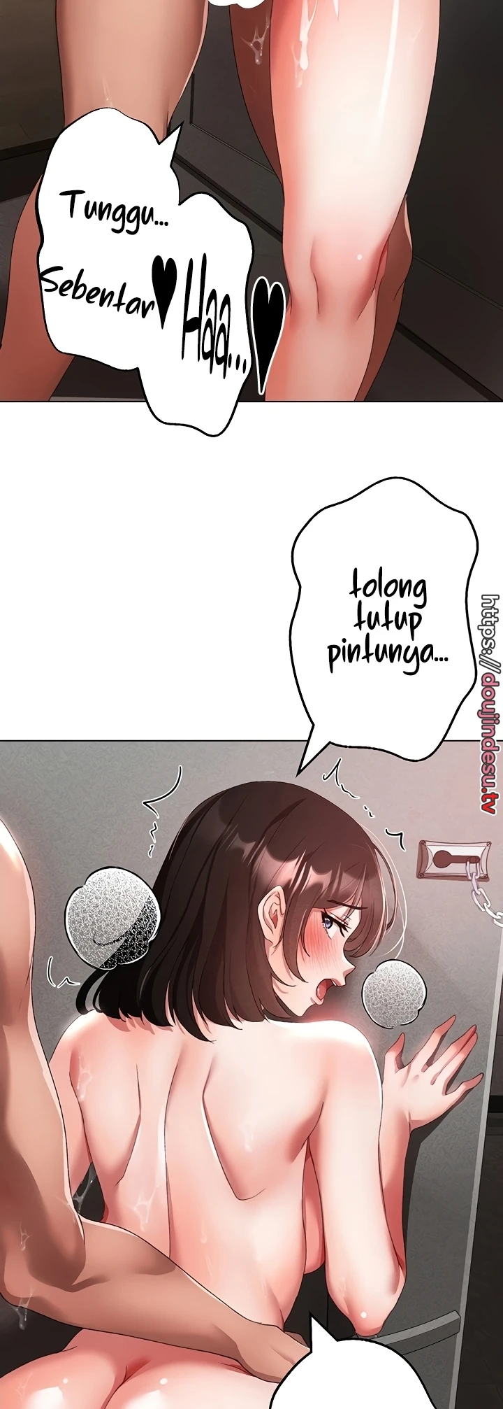 image-komik-fake-blonde-tanning-gangster-chapter-20-46/72