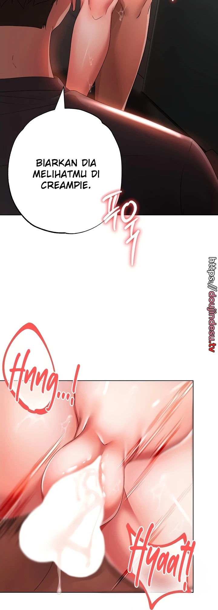 image-komik-fake-blonde-tanning-gangster-chapter-20-49/72