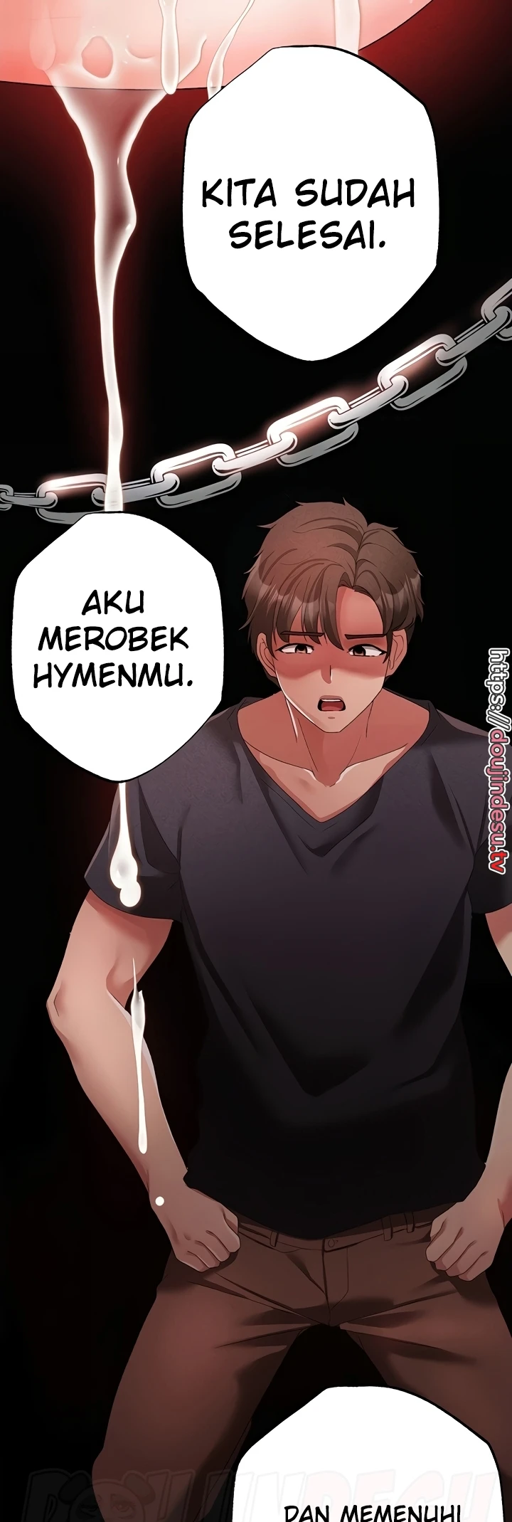 image-komik-fake-blonde-tanning-gangster-chapter-20-53/72