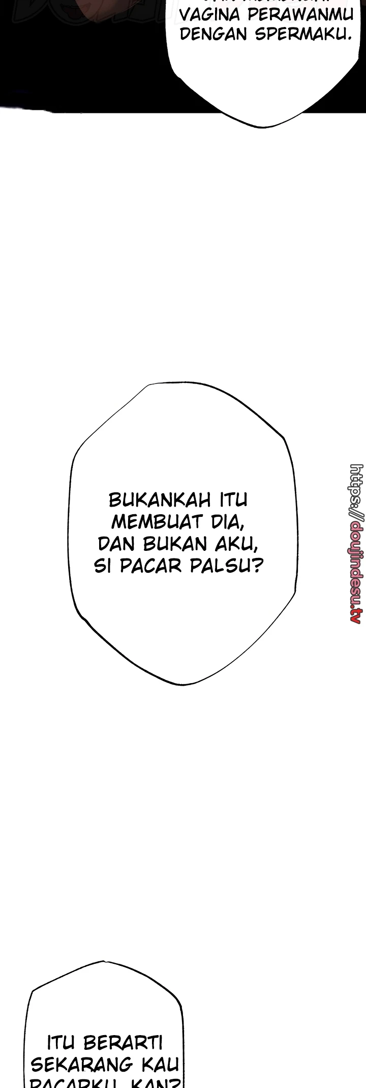 image-komik-fake-blonde-tanning-gangster-chapter-20-54/72