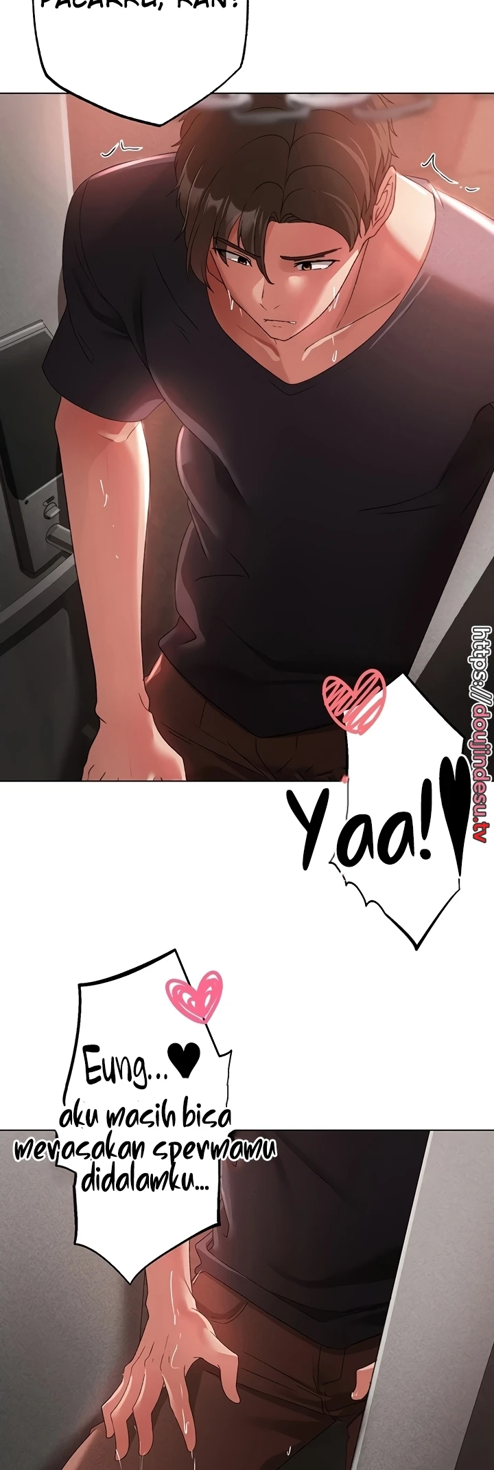 image-komik-fake-blonde-tanning-gangster-chapter-20-55/72