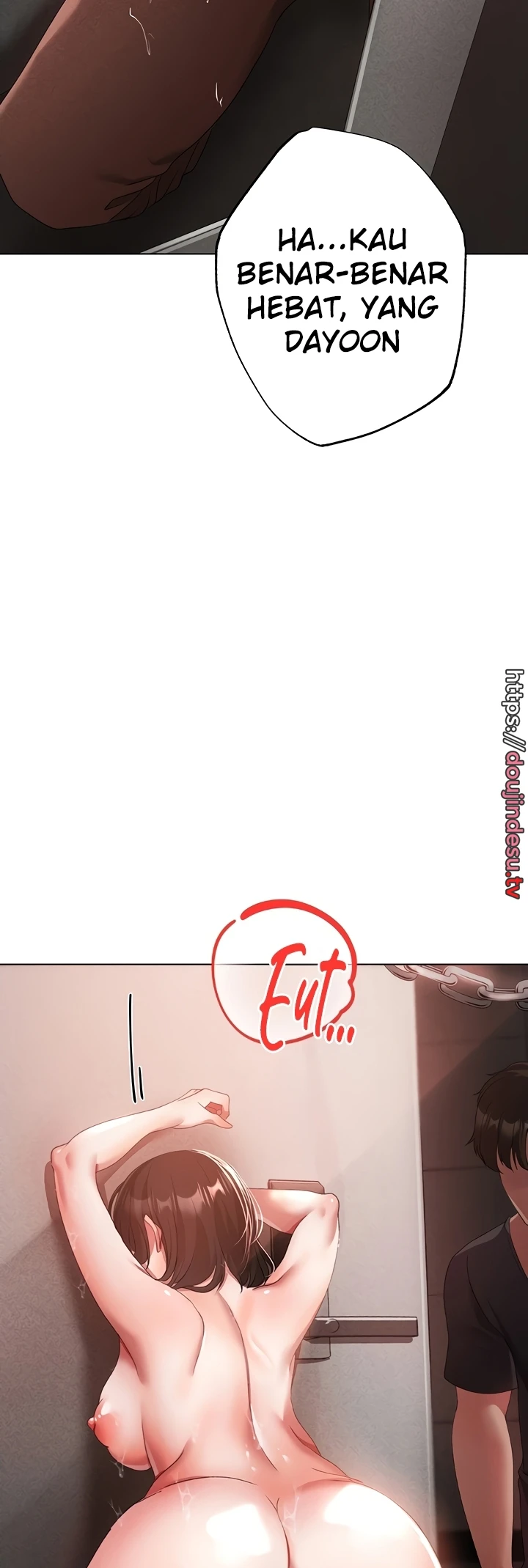 image-komik-fake-blonde-tanning-gangster-chapter-20-56/72