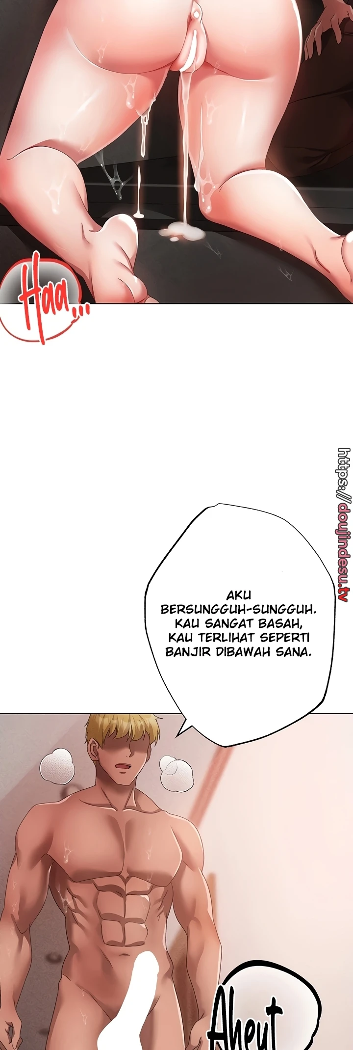 image-komik-fake-blonde-tanning-gangster-chapter-20-57/72