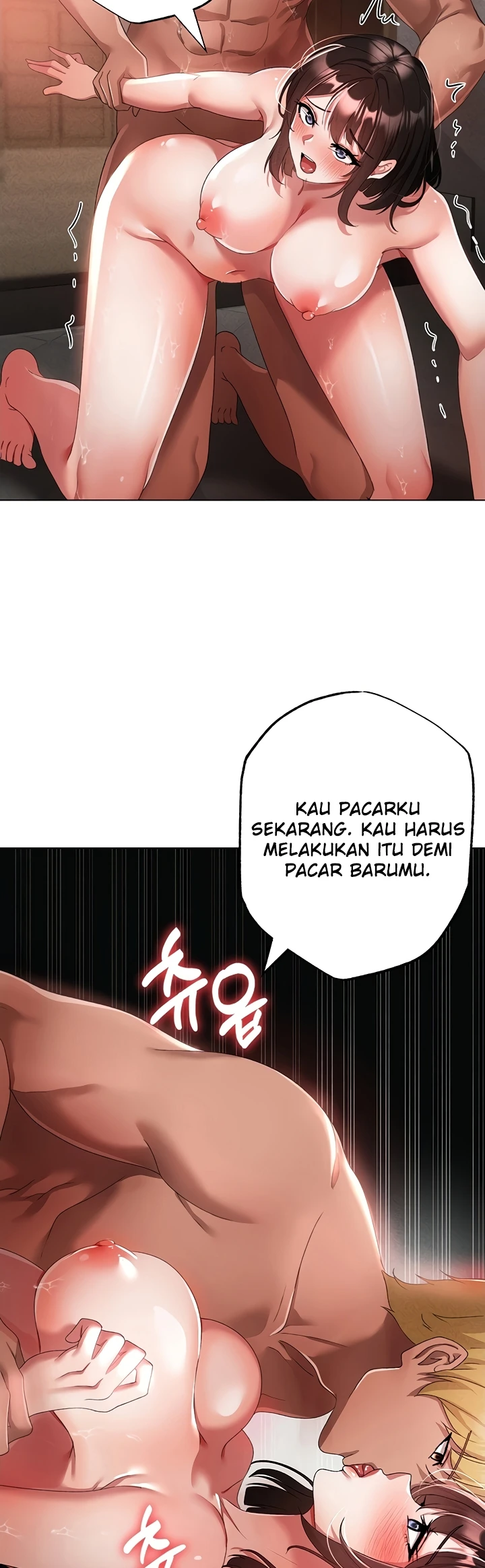 image-komik-fake-blonde-tanning-gangster-chapter-20-63/72