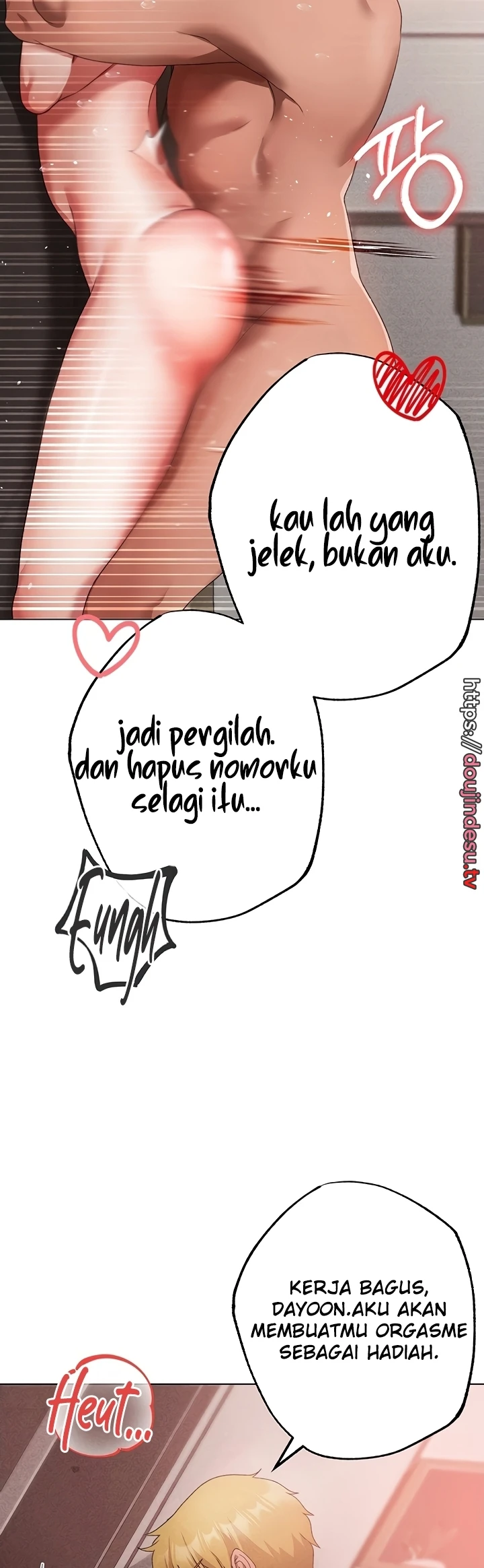 image-komik-fake-blonde-tanning-gangster-chapter-20-67/72