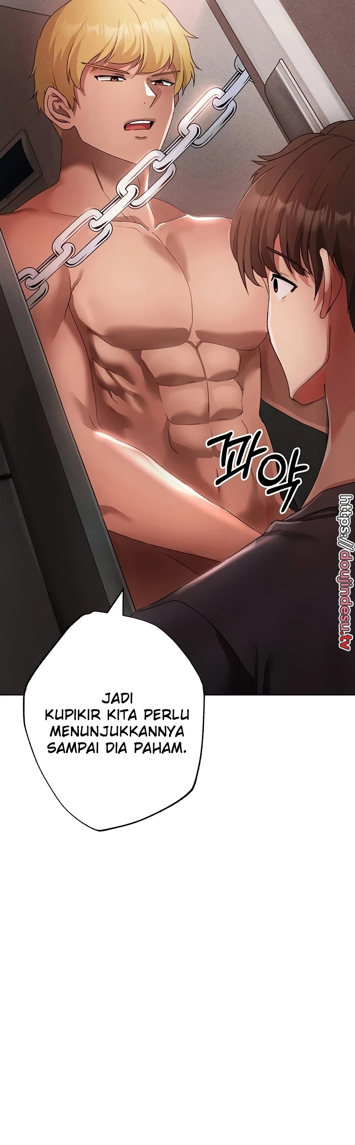image-komik-fake-blonde-tanning-gangster-chapter-20-69/72