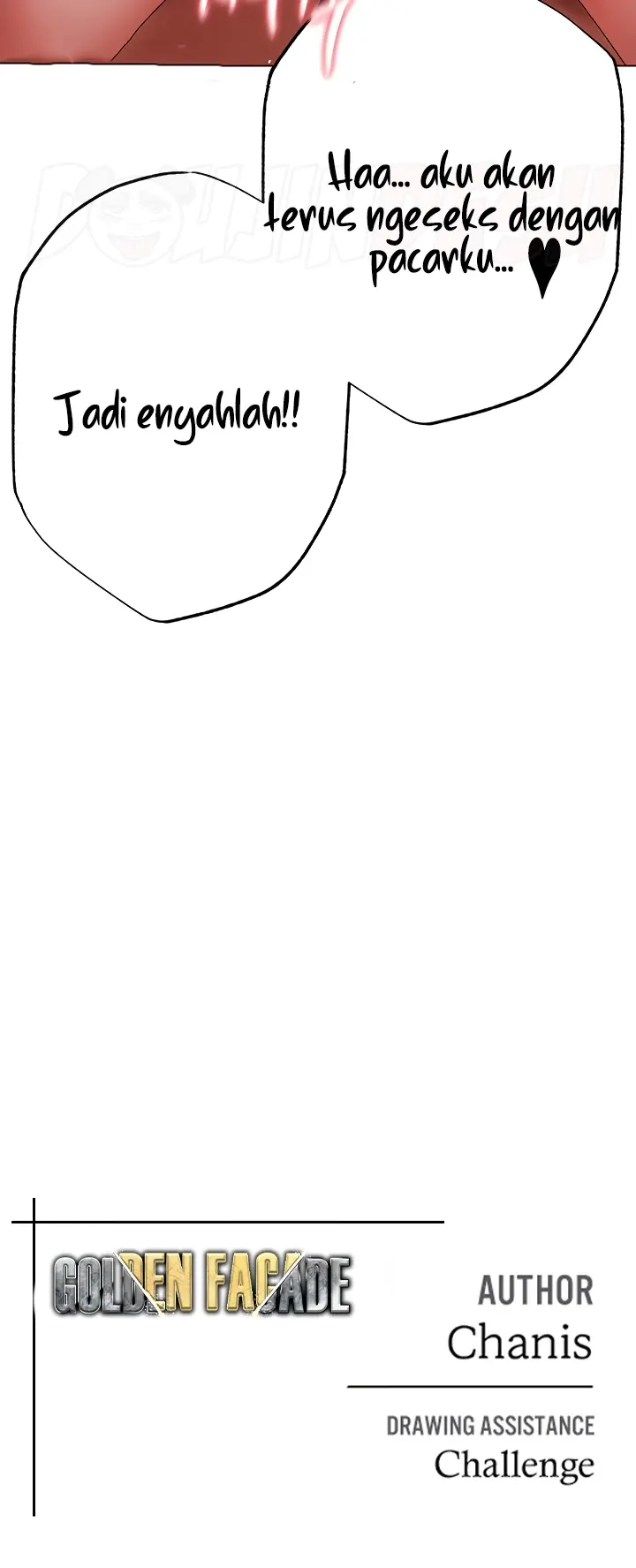 image-komik-fake-blonde-tanning-gangster-chapter-20-71/72