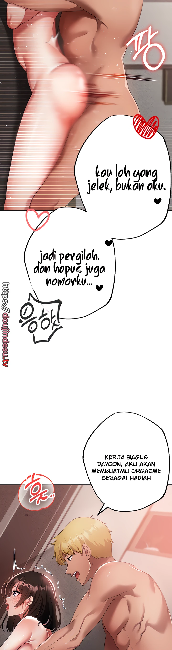 image-komik-fake-blonde-tanning-gangster-chapter-21-1/14