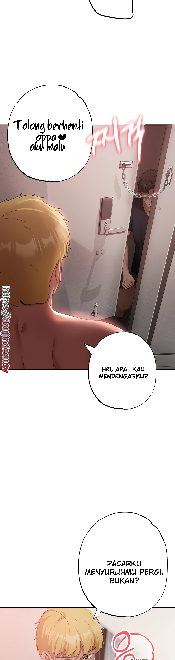image-komik-fake-blonde-tanning-gangster-chapter-21-7/14