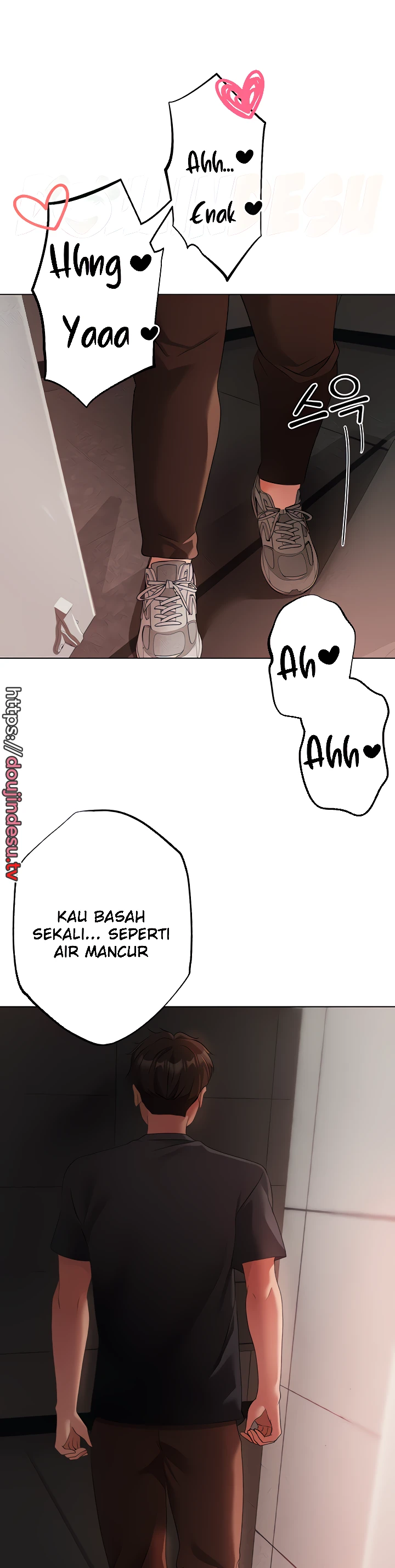 image-komik-fake-blonde-tanning-gangster-chapter-21-11/14