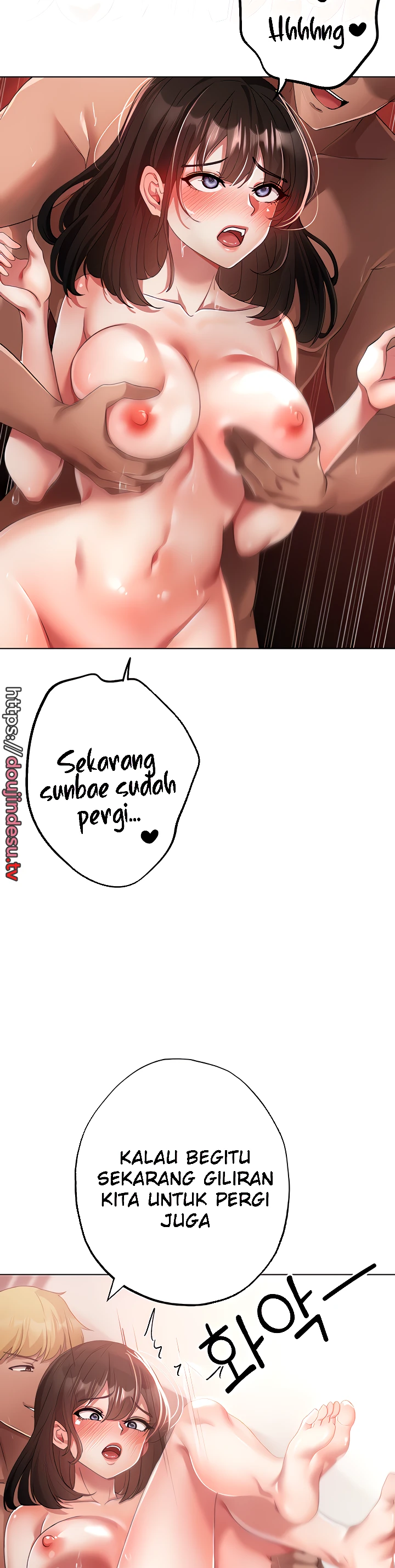 image-komik-fake-blonde-tanning-gangster-chapter-21-14/58