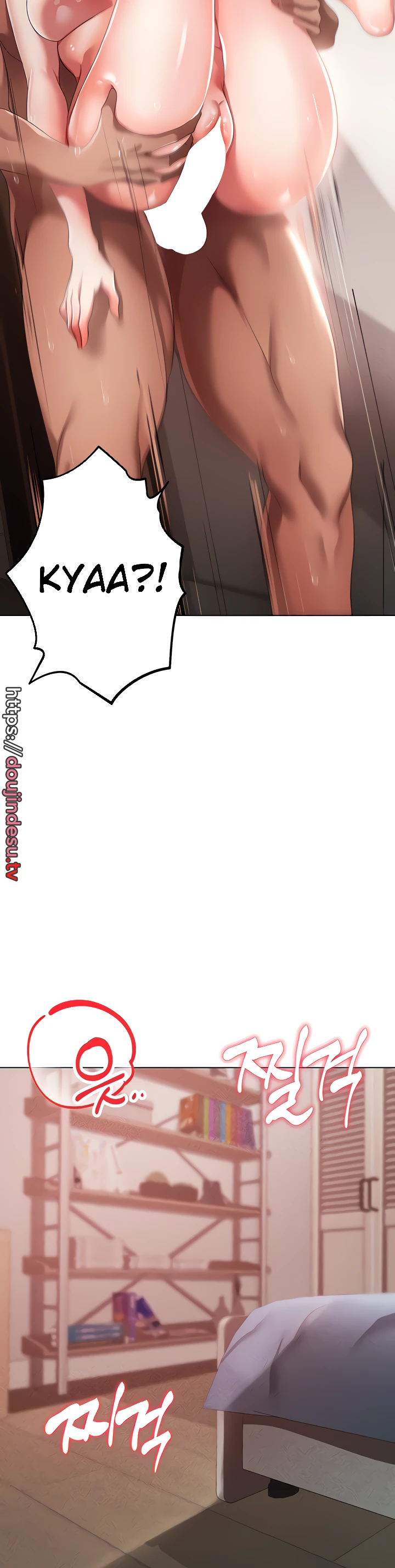 image-komik-fake-blonde-tanning-gangster-chapter-21-15/58