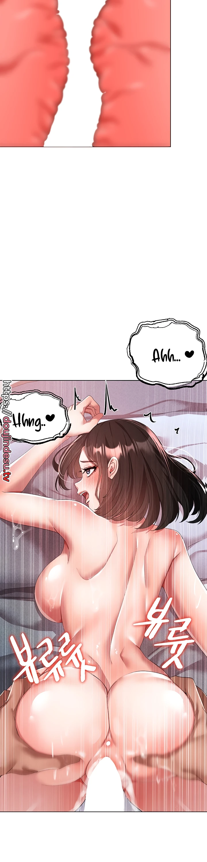 image-komik-fake-blonde-tanning-gangster-chapter-21-22/58