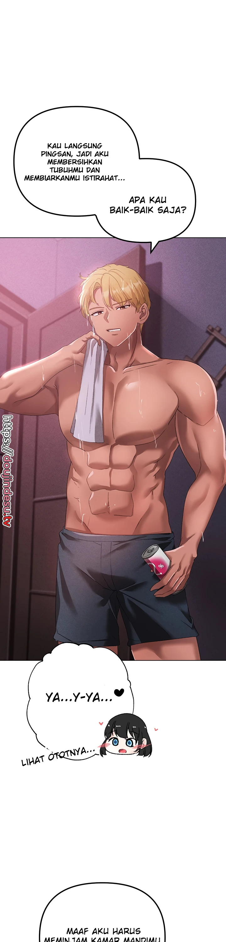 image-komik-fake-blonde-tanning-gangster-chapter-21-26/58