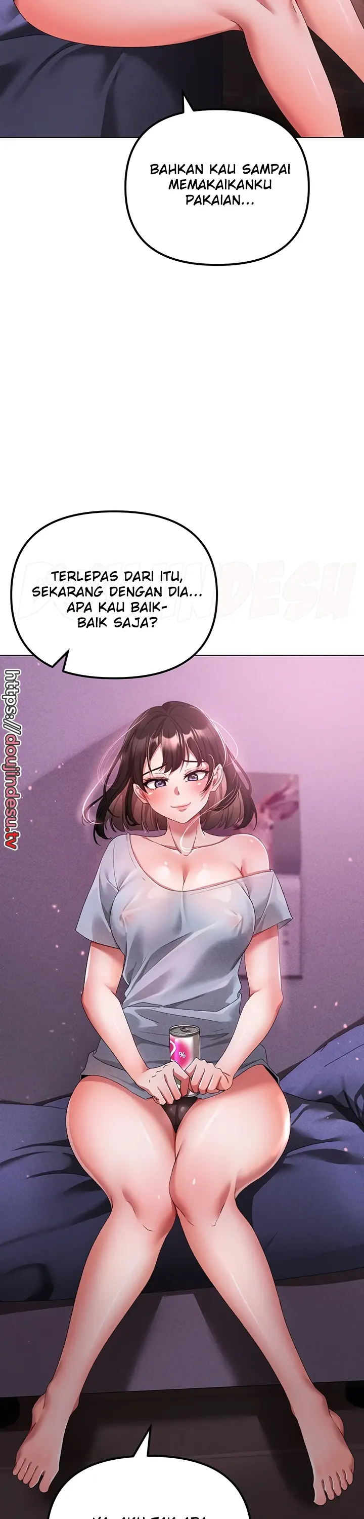 image-komik-fake-blonde-tanning-gangster-chapter-21-28/58