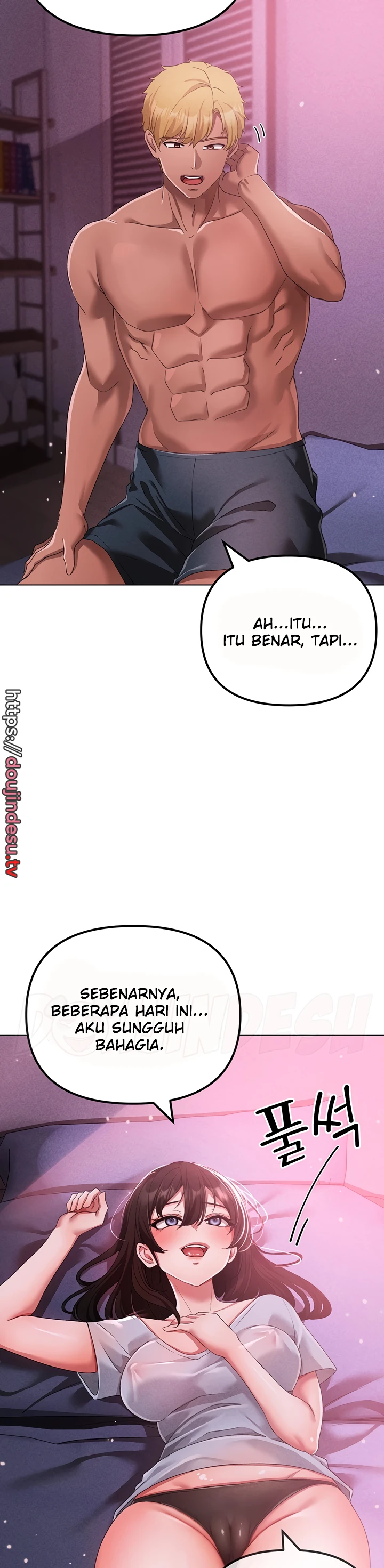 image-komik-fake-blonde-tanning-gangster-chapter-21-30/58