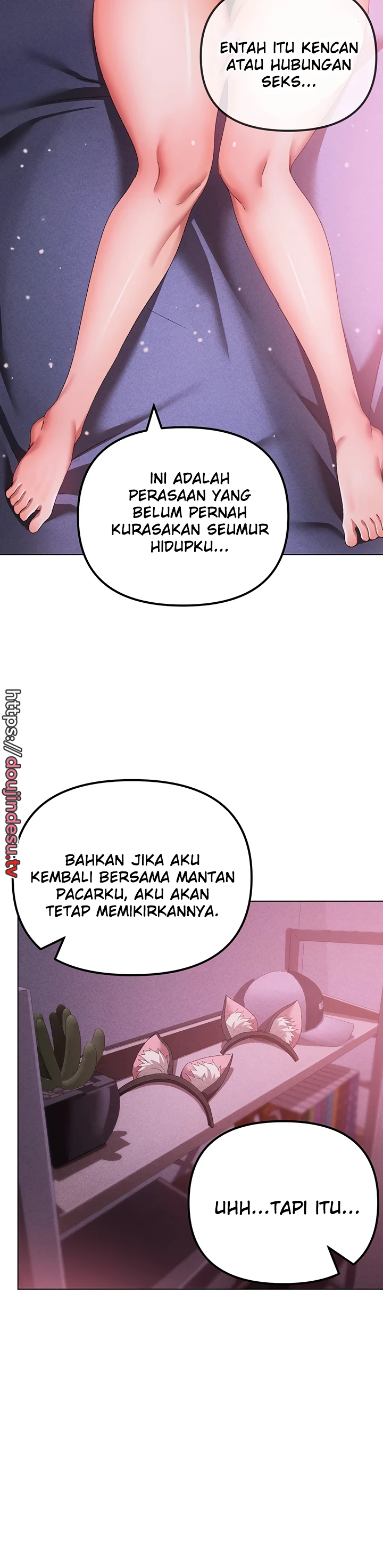 image-komik-fake-blonde-tanning-gangster-chapter-21-31/58