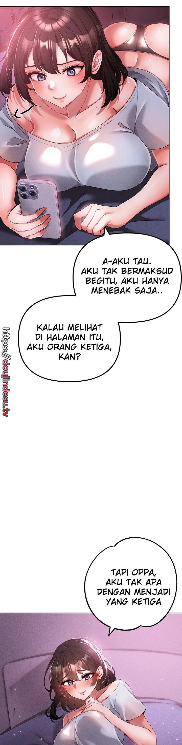 image-komik-fake-blonde-tanning-gangster-chapter-21-32/58