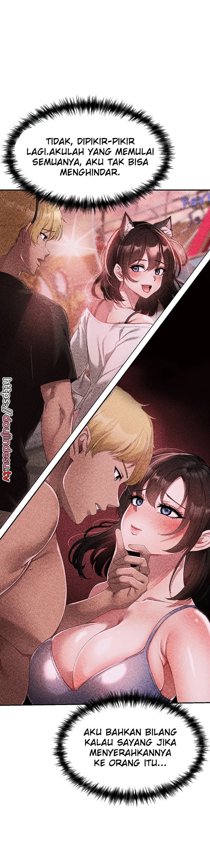 image-komik-fake-blonde-tanning-gangster-chapter-21-34/58