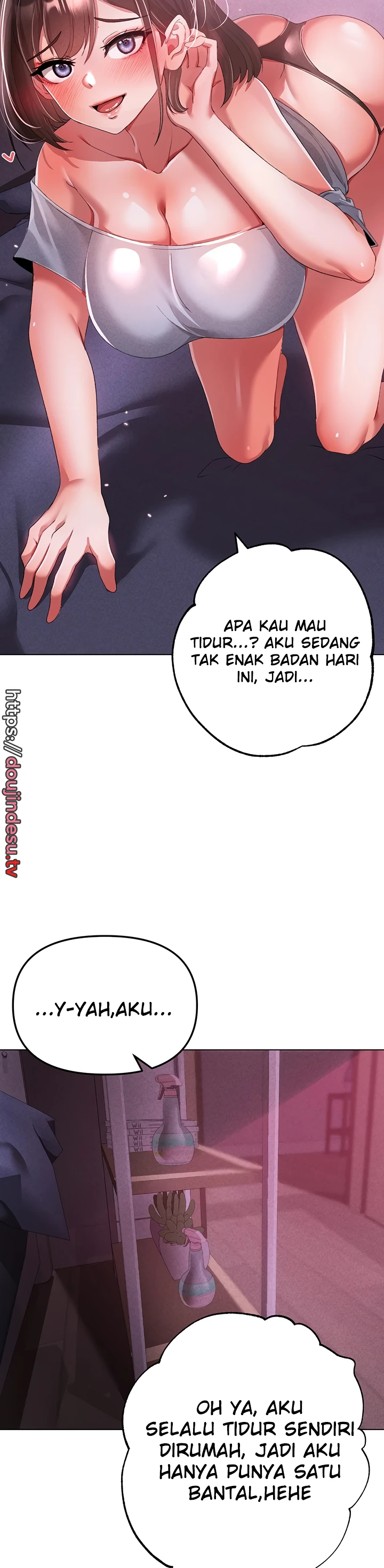 image-komik-fake-blonde-tanning-gangster-chapter-21-36/58