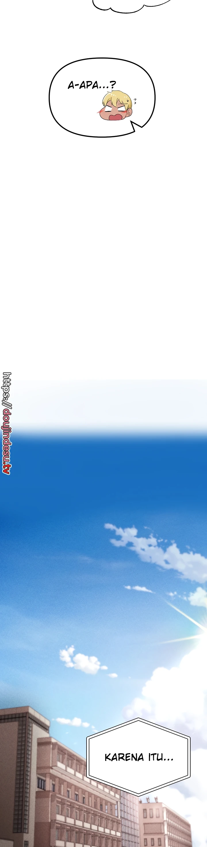 image-komik-fake-blonde-tanning-gangster-chapter-21-37/58