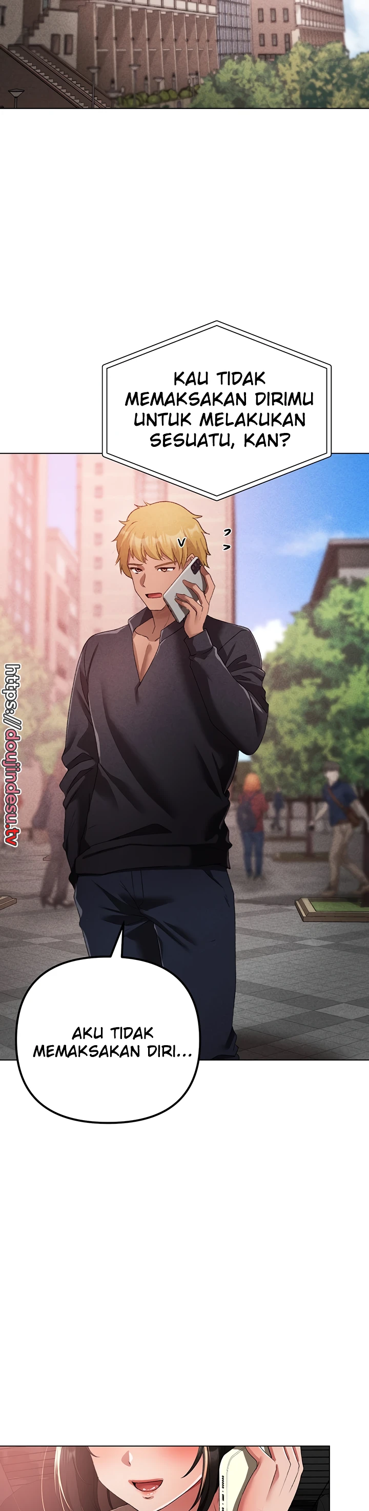 image-komik-fake-blonde-tanning-gangster-chapter-21-38/58