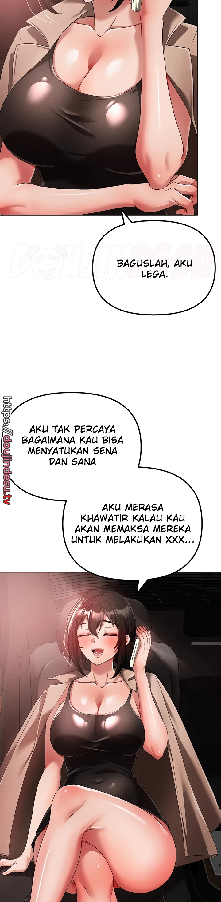 image-komik-fake-blonde-tanning-gangster-chapter-21-39/58