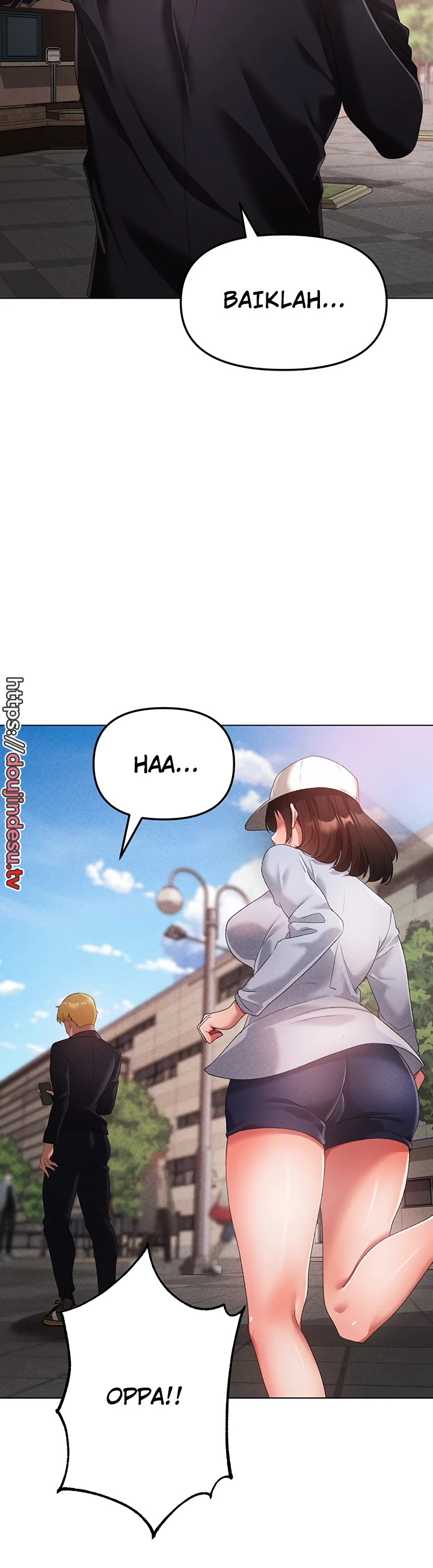 image-komik-fake-blonde-tanning-gangster-chapter-21-45/58