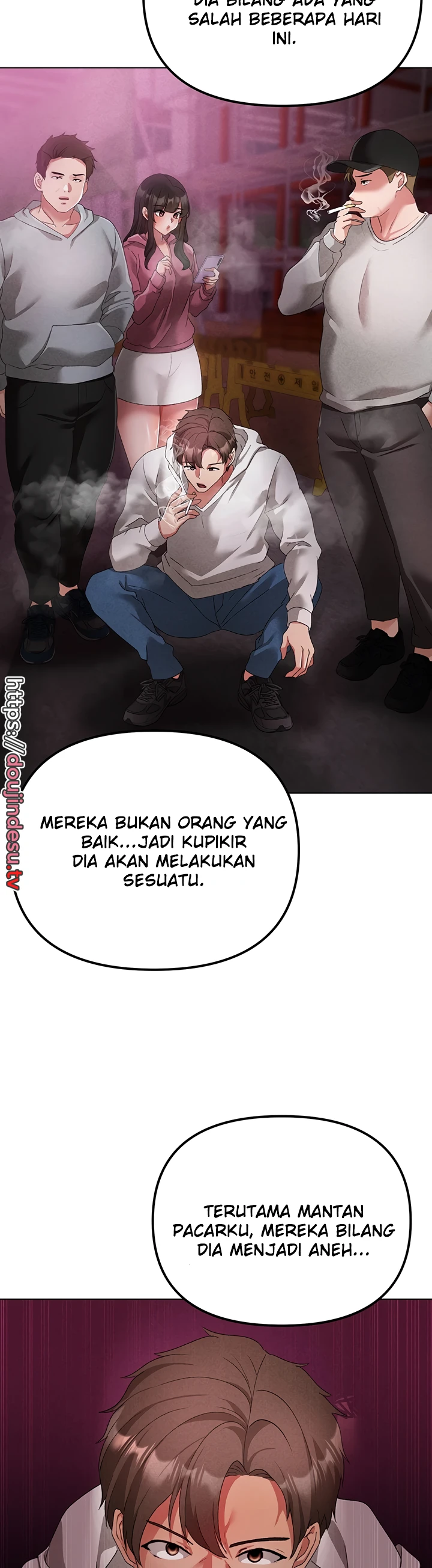 image-komik-fake-blonde-tanning-gangster-chapter-21-49/58
