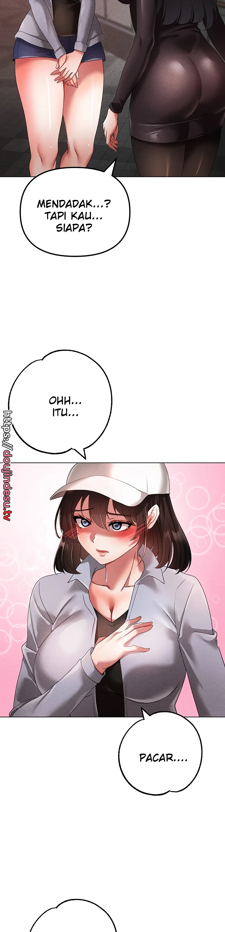 image-komik-fake-blonde-tanning-gangster-chapter-21-51/58