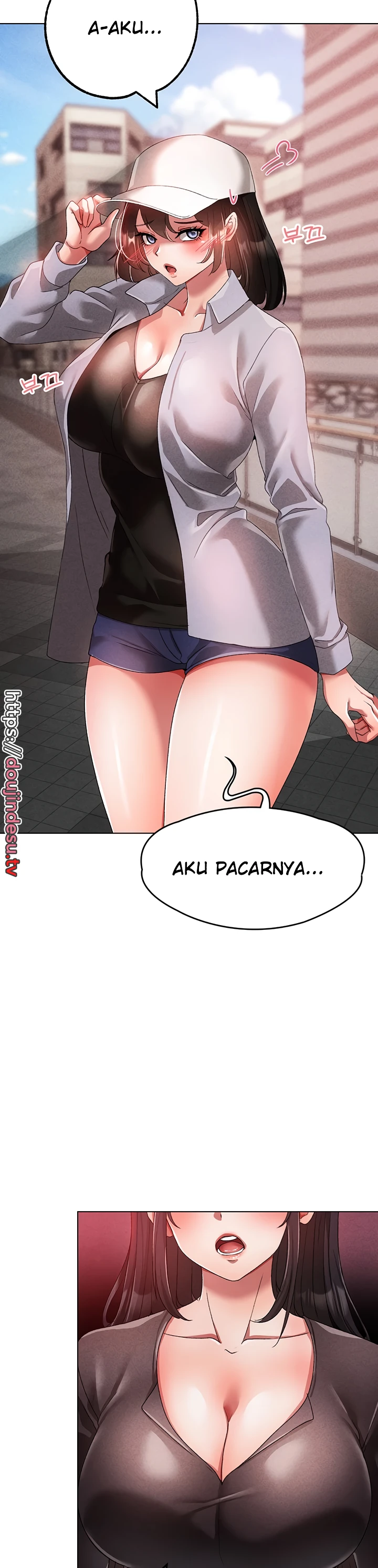 image-komik-fake-blonde-tanning-gangster-chapter-21-52/58