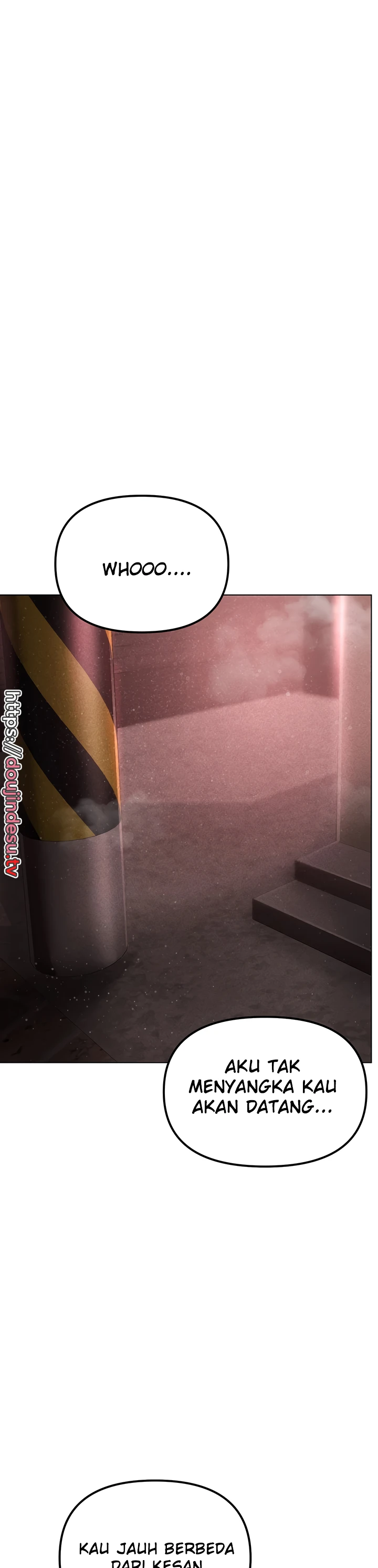 image-komik-fake-blonde-tanning-gangster-chapter-21-54/58