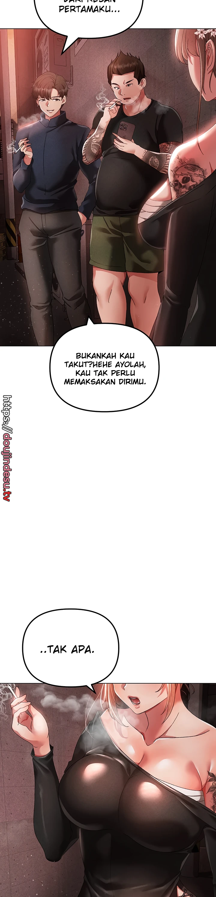 image-komik-fake-blonde-tanning-gangster-chapter-21-55/58