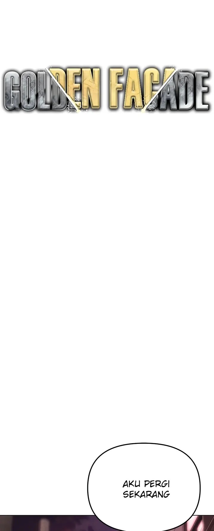 image-komik-fake-blonde-tanning-gangster-chapter-22-0/15