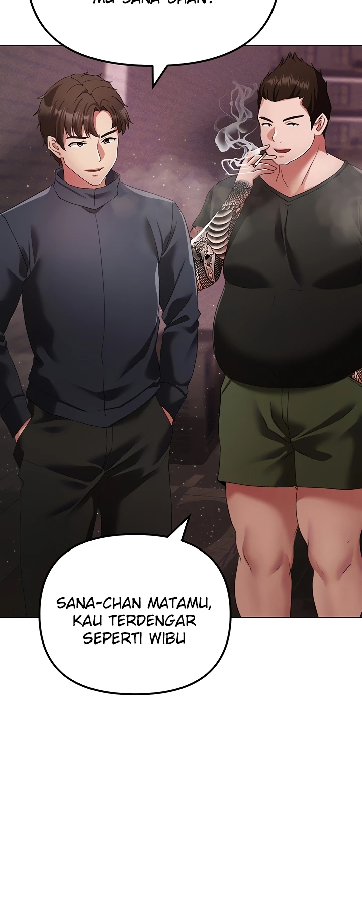 image-komik-fake-blonde-tanning-gangster-chapter-22-2/15