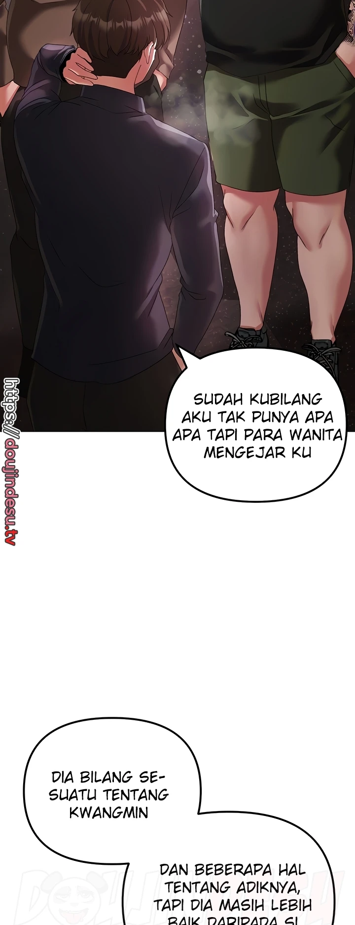 image-komik-fake-blonde-tanning-gangster-chapter-22-5/15
