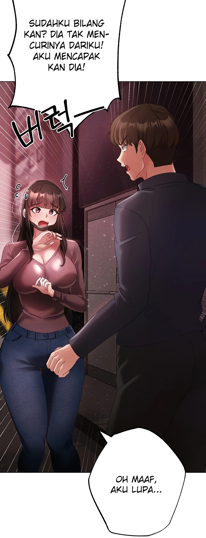 image-komik-fake-blonde-tanning-gangster-chapter-22-7/15