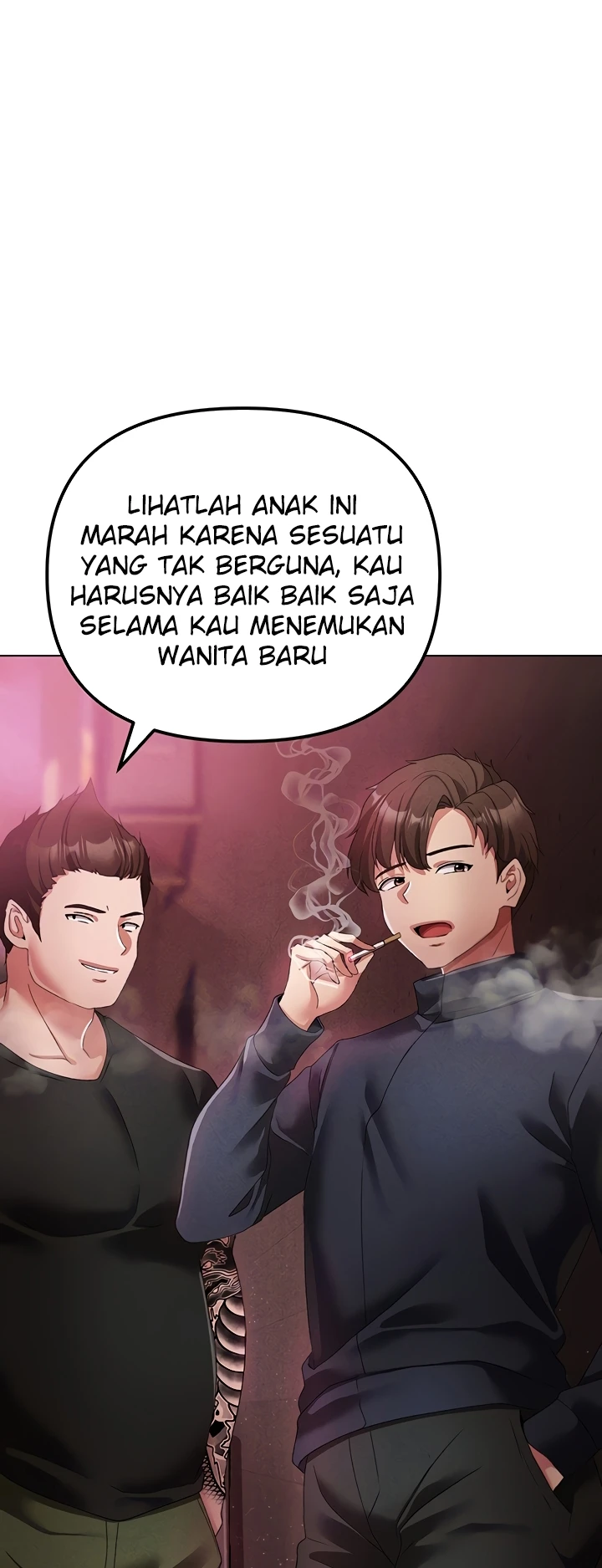 image-komik-fake-blonde-tanning-gangster-chapter-22-8/15