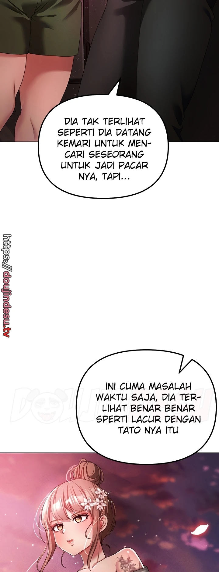 image-komik-fake-blonde-tanning-gangster-chapter-22-9/15