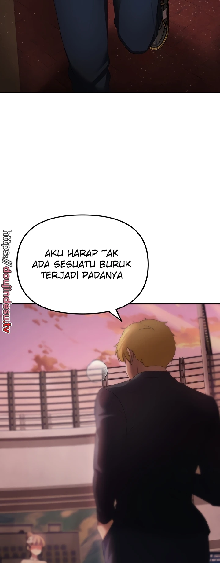 image-komik-fake-blonde-tanning-gangster-chapter-22-13/15