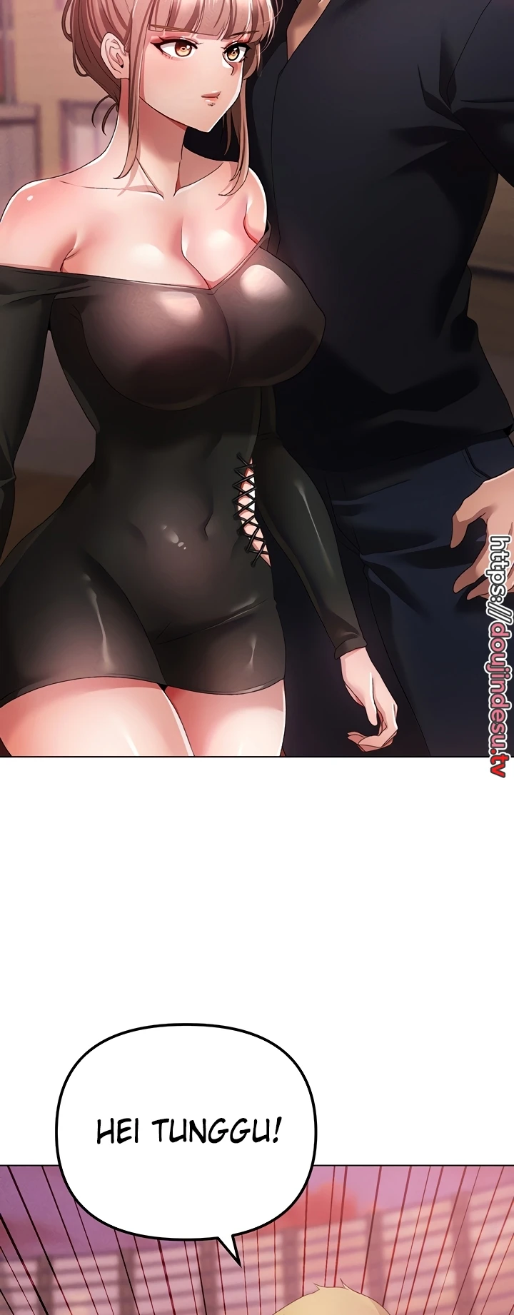 image-komik-fake-blonde-tanning-gangster-chapter-22-15/93