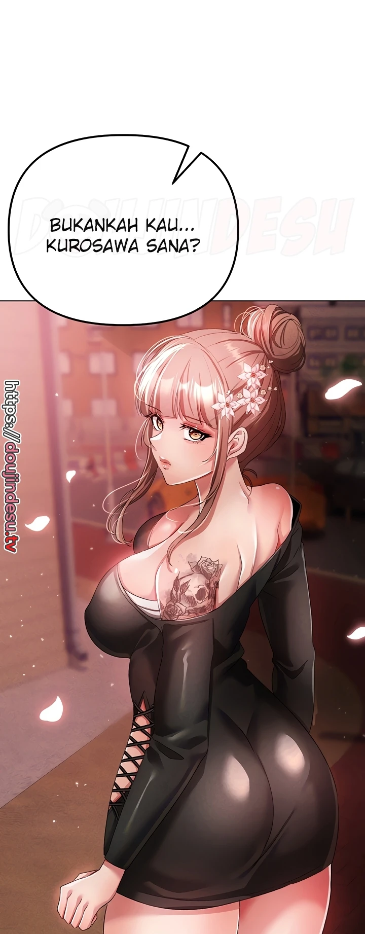 image-komik-fake-blonde-tanning-gangster-chapter-22-17/93